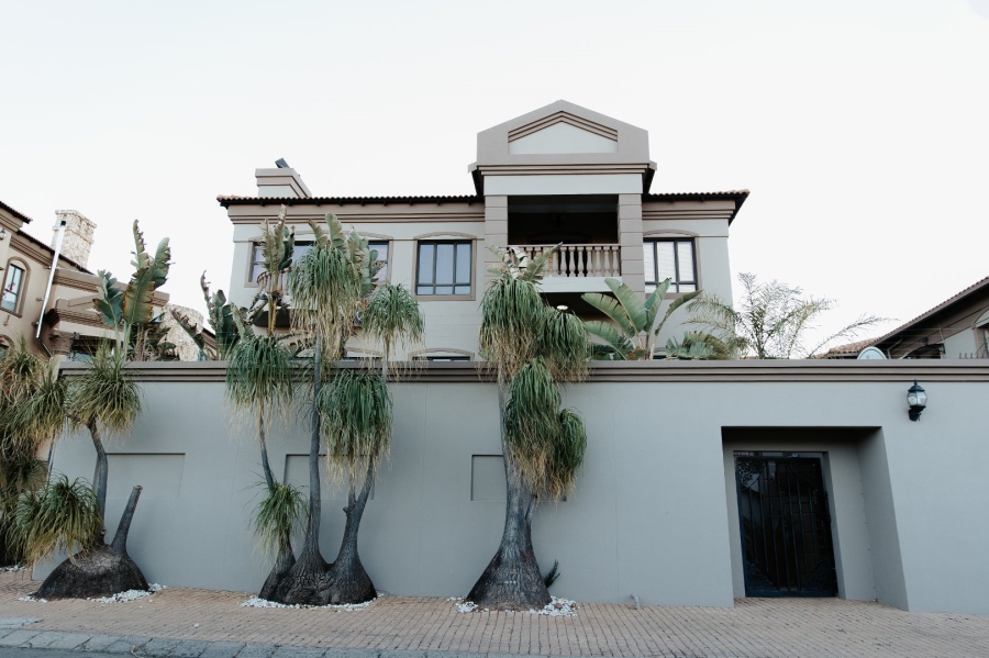 3 Bedroom Property for Sale in Wilkoppies North West